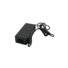 Bixolon Power Supply for SRP-330II